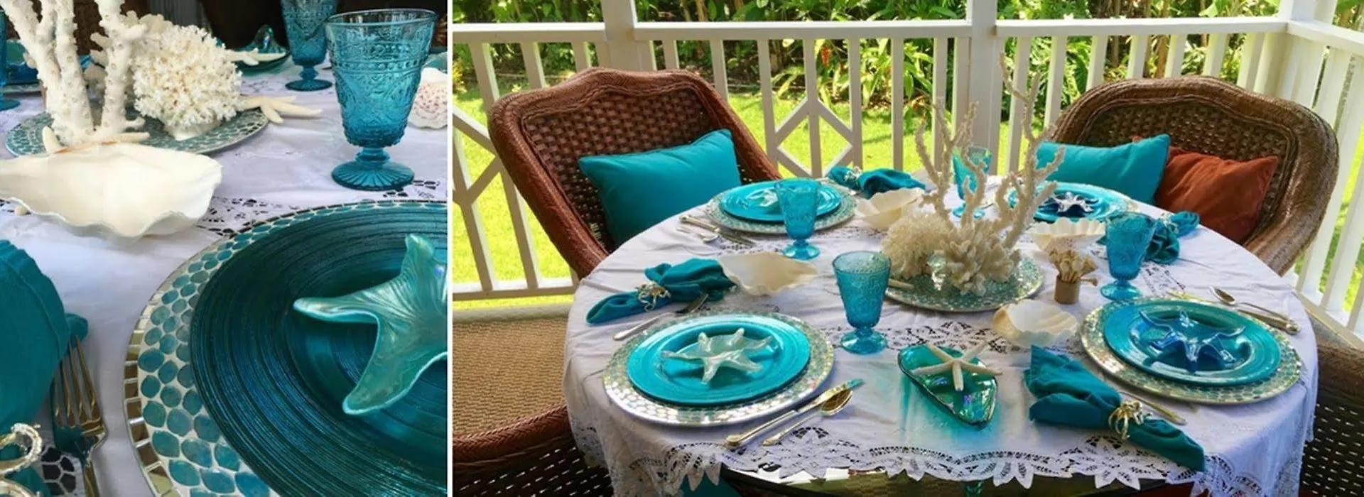 Mermaid Dreams Bed And Breakfast Kealakekua Bed & Breakfast